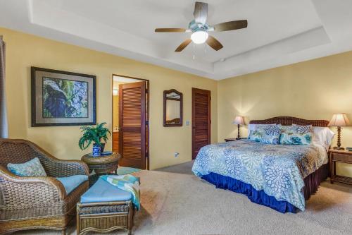 Vista Oceania at Kona Bay Estates - photo 21