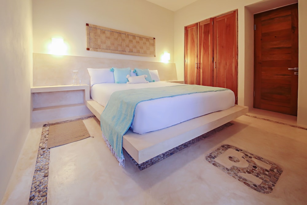Casa Astral Hotel Boutique and Apartments