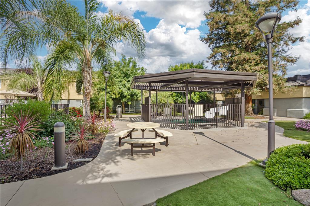 Best Western Porterville Inn - photo 9
