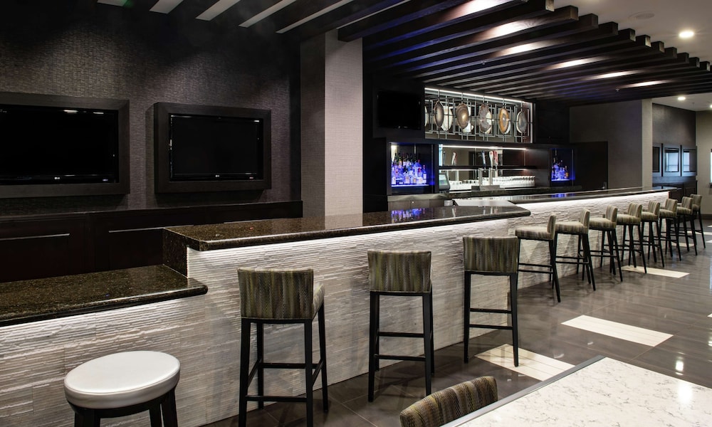 Embassy Suites by Hilton Las Vegas - photo 49