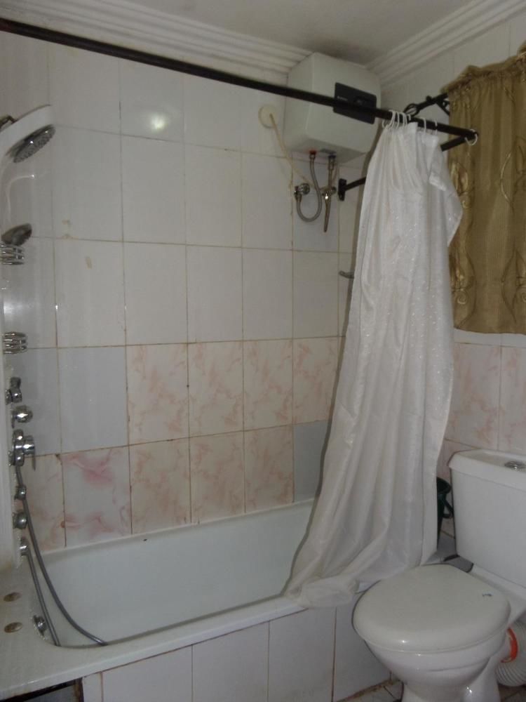 La’don Hotels — Abuja — photo 3