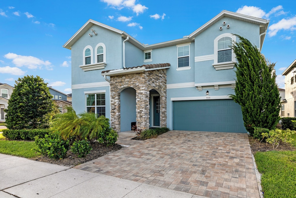 Solara Sunshine - photo 127
