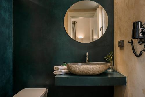 FRG Villas Villa Volare — Valsamata — photo 5