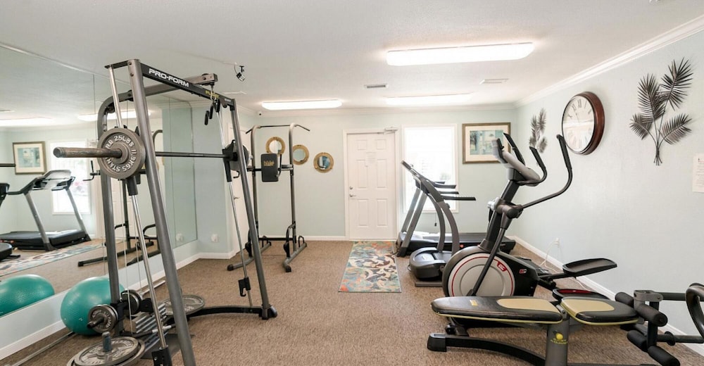 No Worries Beautiful 2 bed 2 bath at The Palms Great Location and Amenities Galore - photo 21