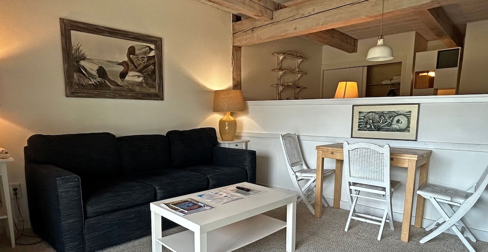 The Island Inn on Martha's Vineyard - photo 61