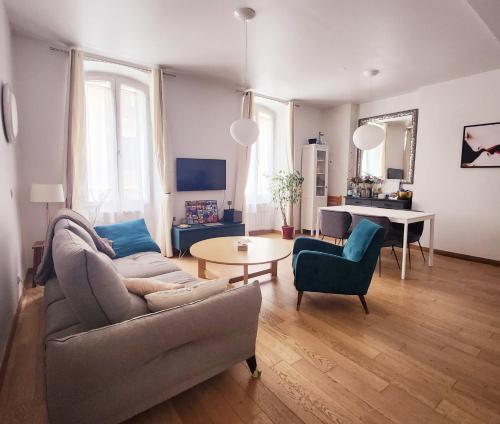 Homeloveparis - last minute hotel in Paris