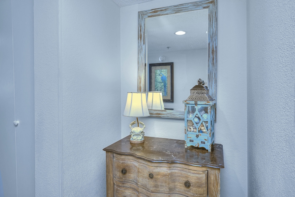 Roxanne Towers by Elliott Beach Rentals - photo 21