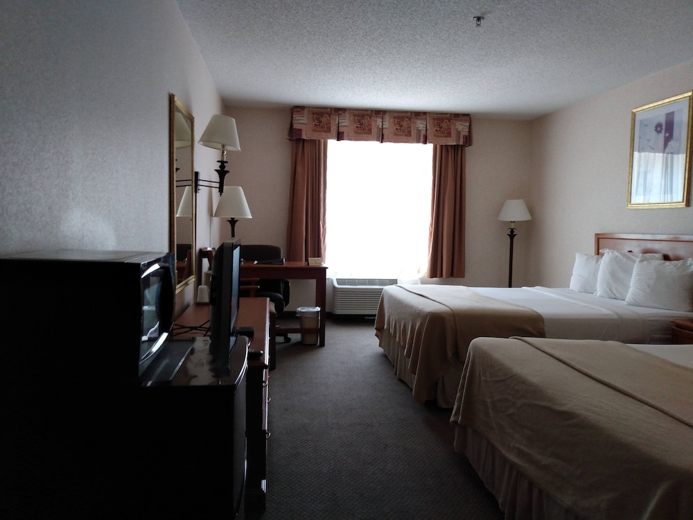 The Glenville Inn - photo 8