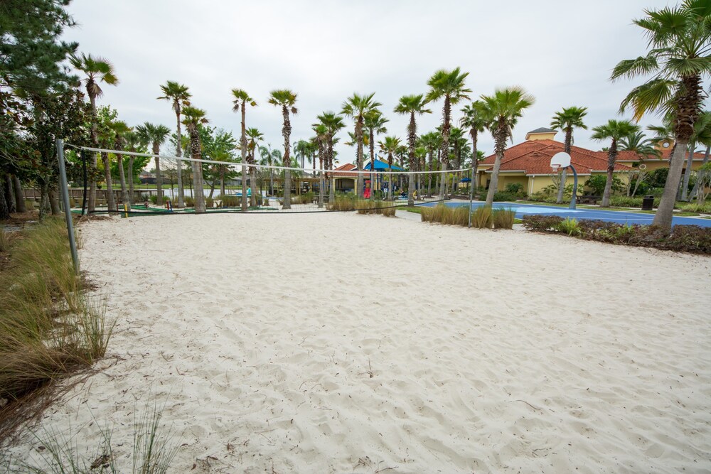 Terra Verde Resort 4748 - photo 28
