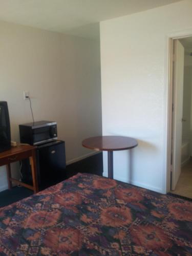 Ace Motel - photo 13