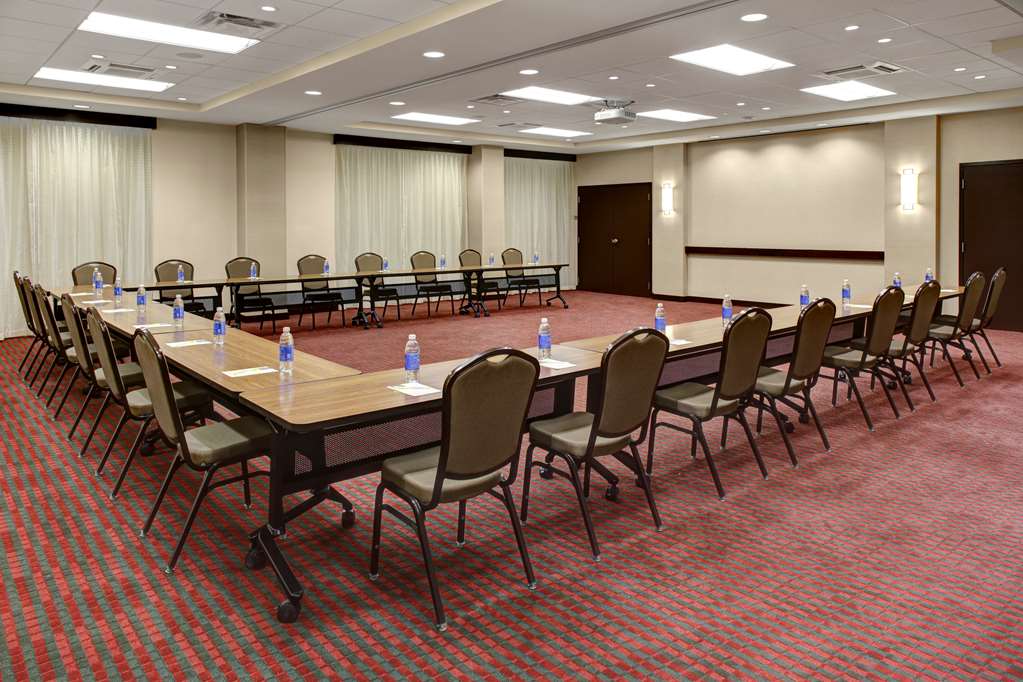 Hyatt Place Richmond Airport - photo 6
