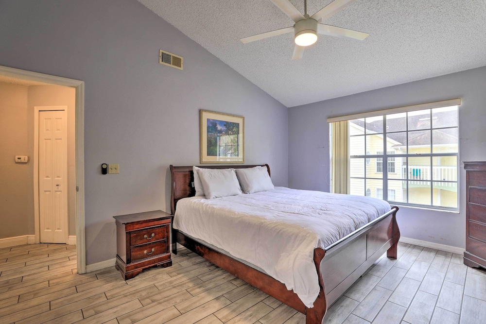 Laguna Bay Resort Condo 8 Mi to Disney - photo 7