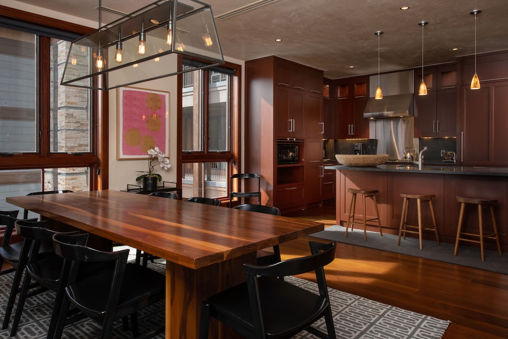 Solaris Residences - photo 41
