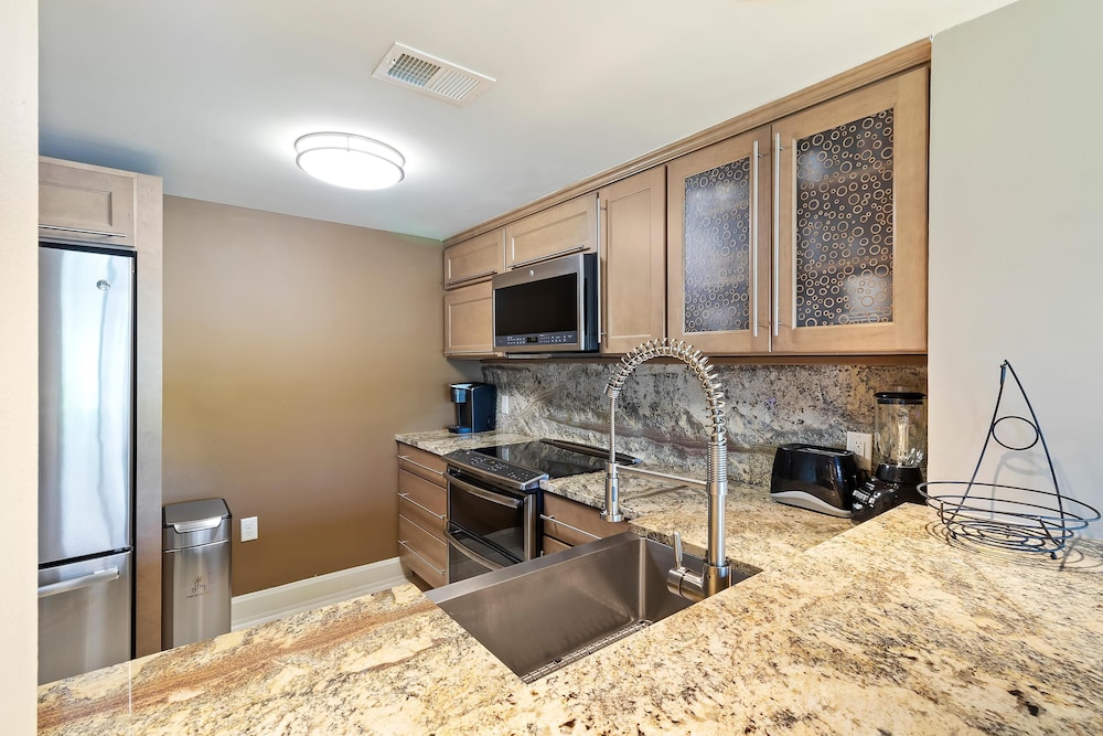 The Pearl at Shelter Cove - photo 10