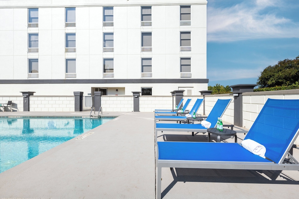 Holiday Inn Anderson by IHG - photo 24
