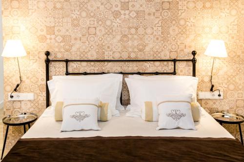Boutique Apart Upe
