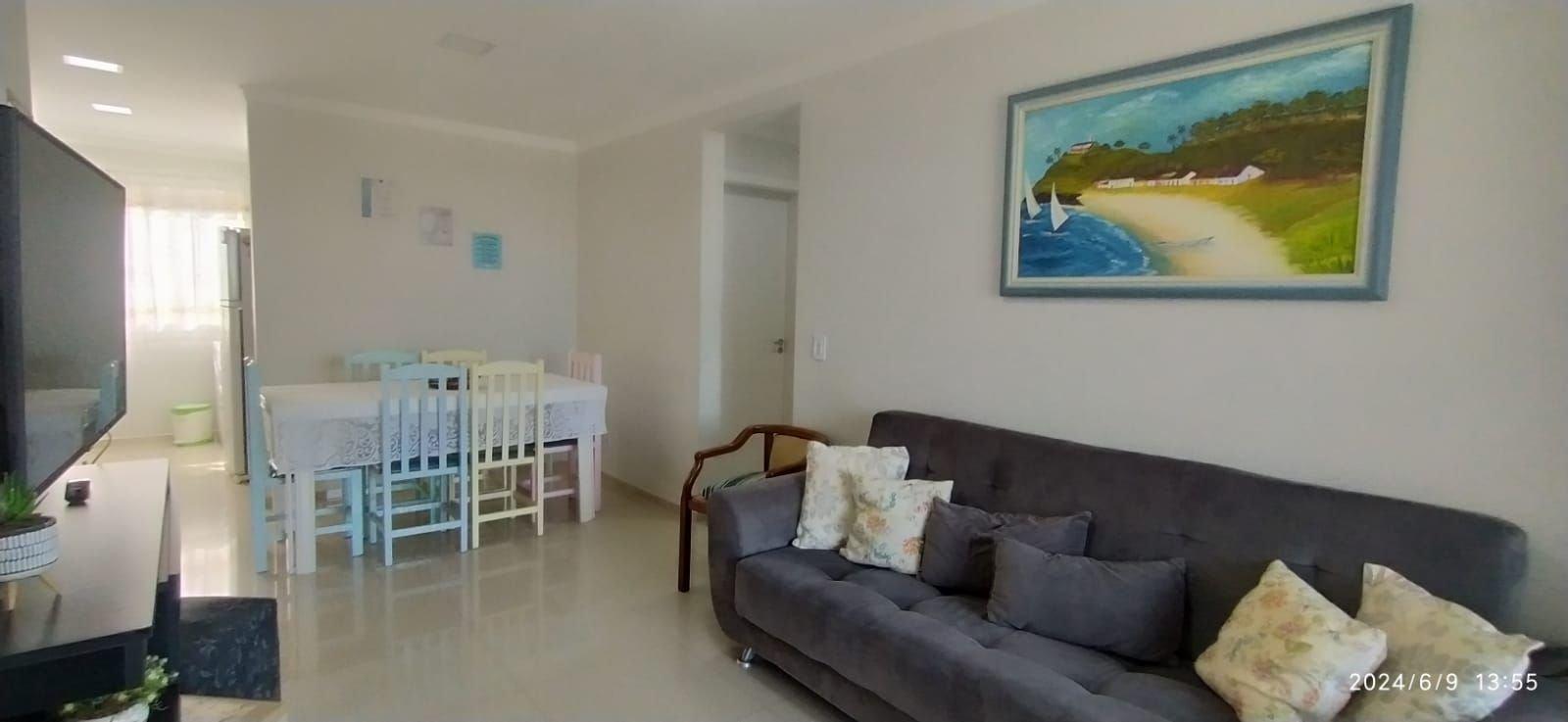 Espaço Aconchegante e Familiar - last minute hotel in Penha