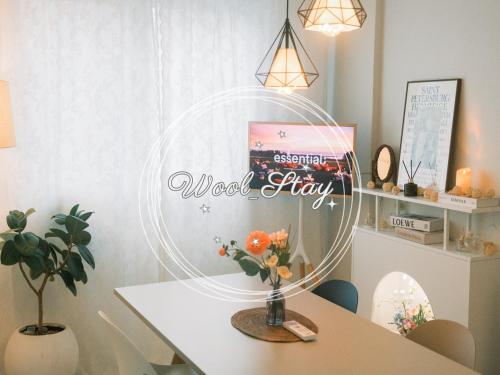 Stadion Mini Hotel - carbon neutral hotel in Sochi