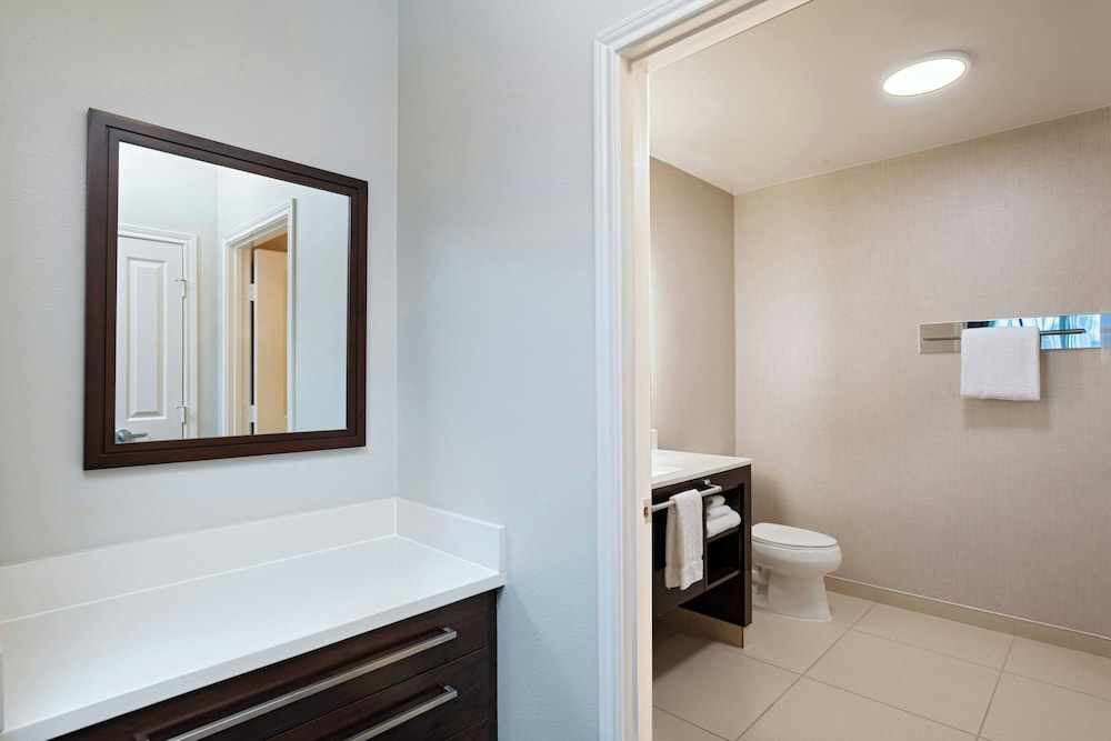 Residence Inn by Marriott Houston Northwest Cypress - photo 20