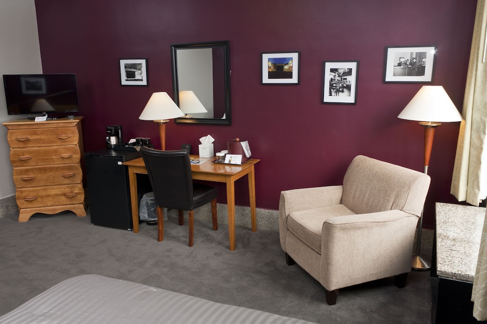 Latchis Hotel - photo 63