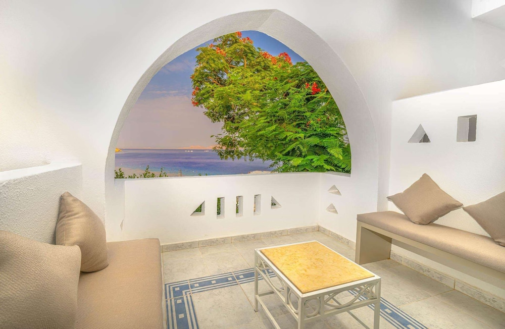 מרפסת / טרסה