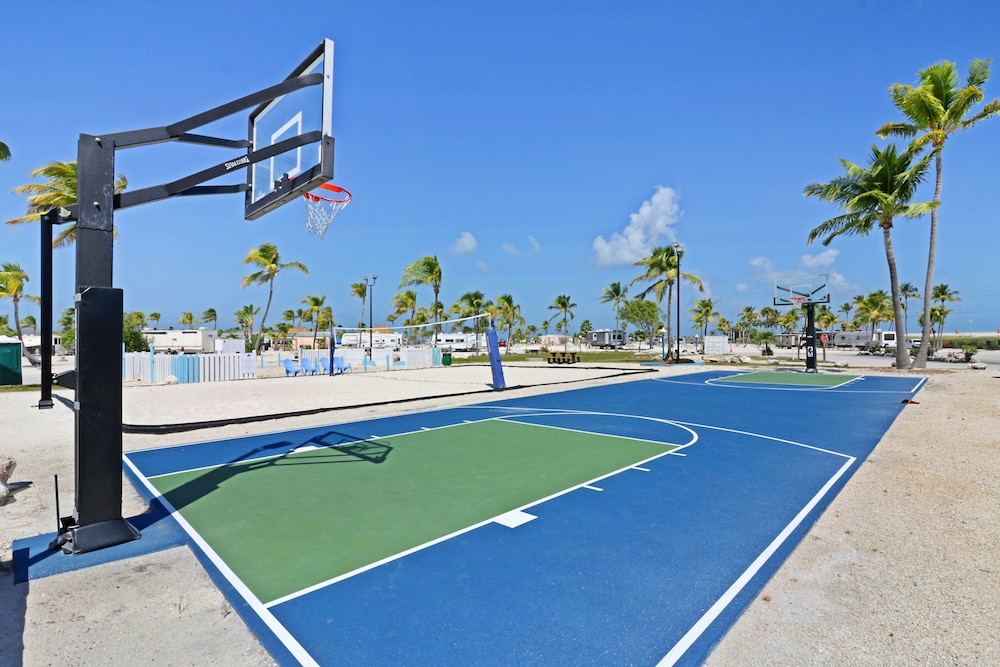 Sunshine Key RV Resort & Marina - photo 34