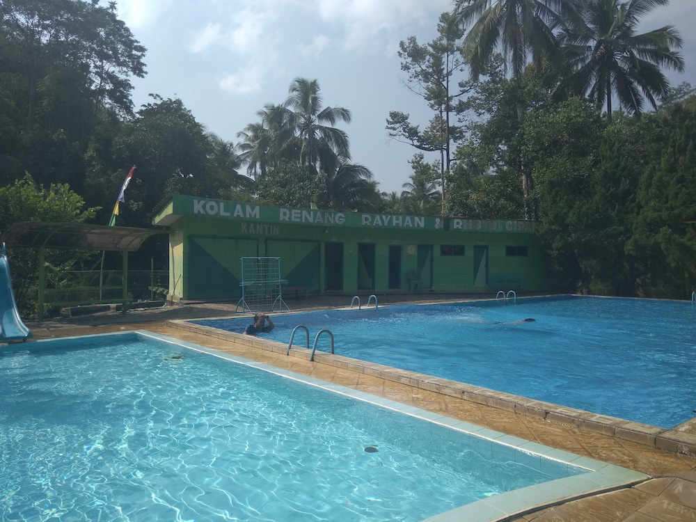 Cipaniis Asri — Kuningan — photo 5