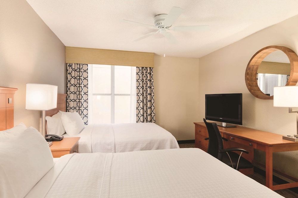 Homewood Suites by Hilton Orlando International Drive Convention Center - photo 9