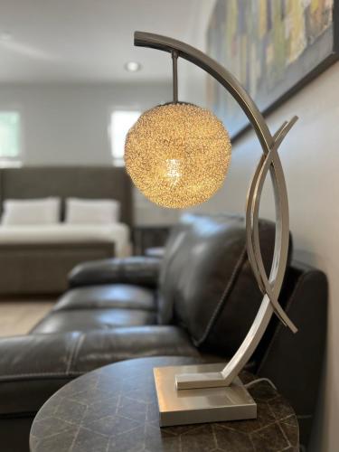 Elaine's Cape May Boutique Hotel - photo 33