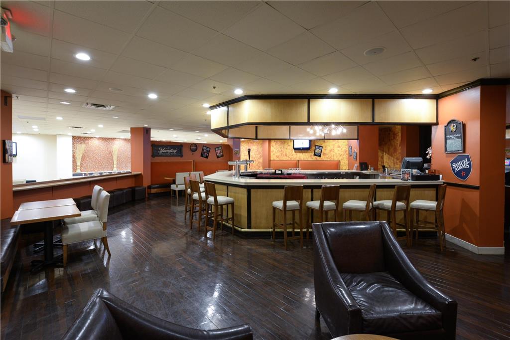 Wyndham Columbus - photo 35