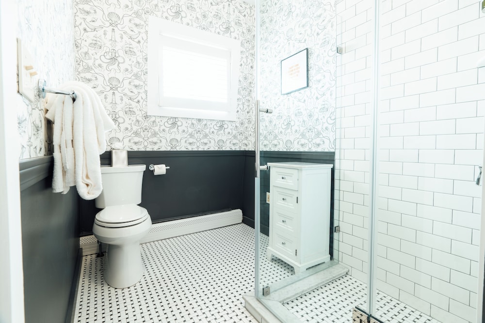 Ellery Hotel Provincetown - photo 35