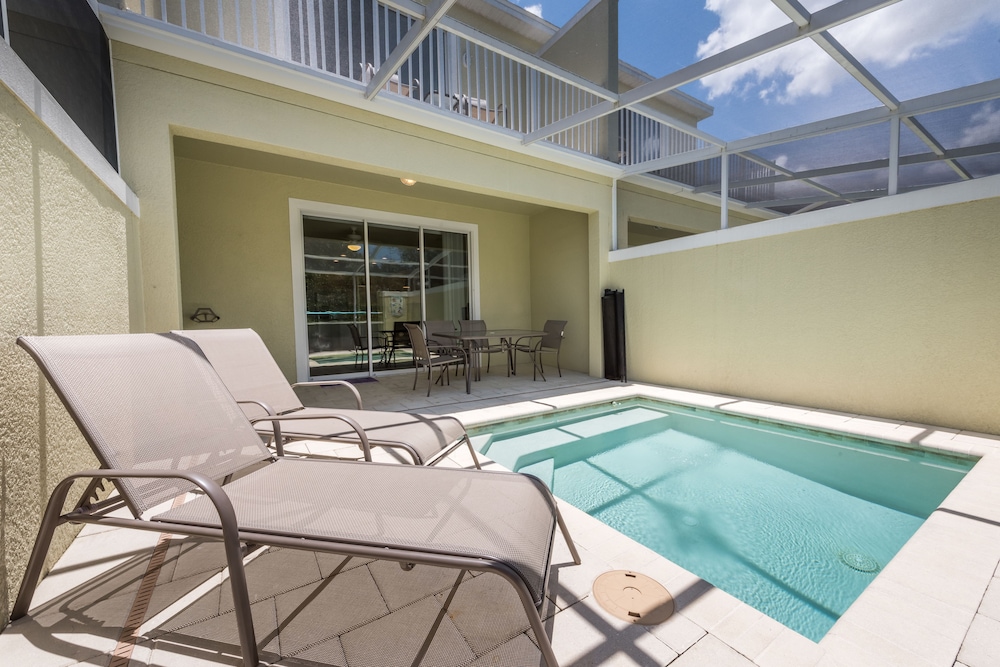 Serenity by VHC Hospitality - photo 13