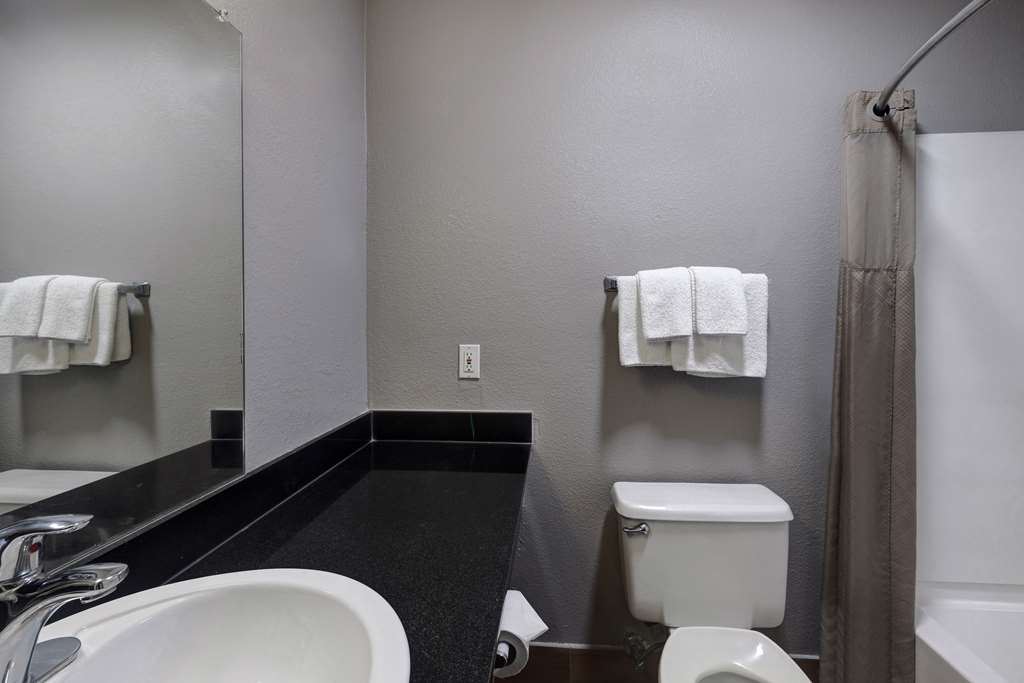 Motel 6 Shepherdsville KY Louisville South - photo 19