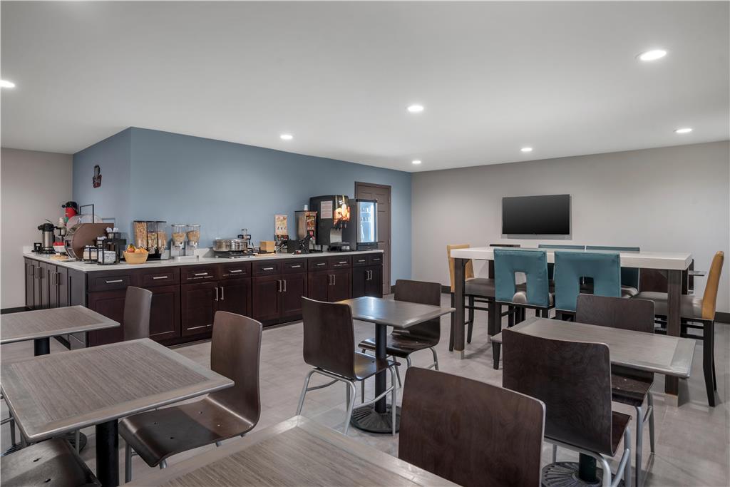 SureStay Plus by Best Western St. James Donaldsonville - photo 9