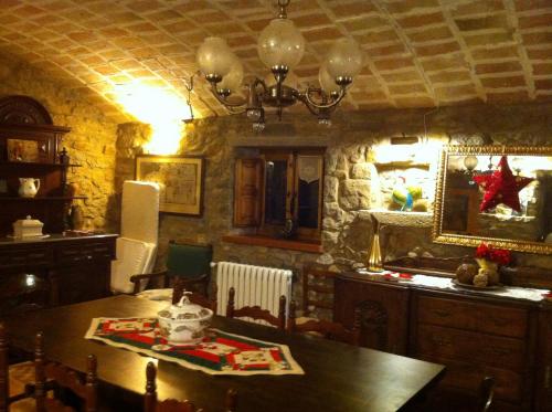 Cal Carreter — Torroella De Montgri — photo 2