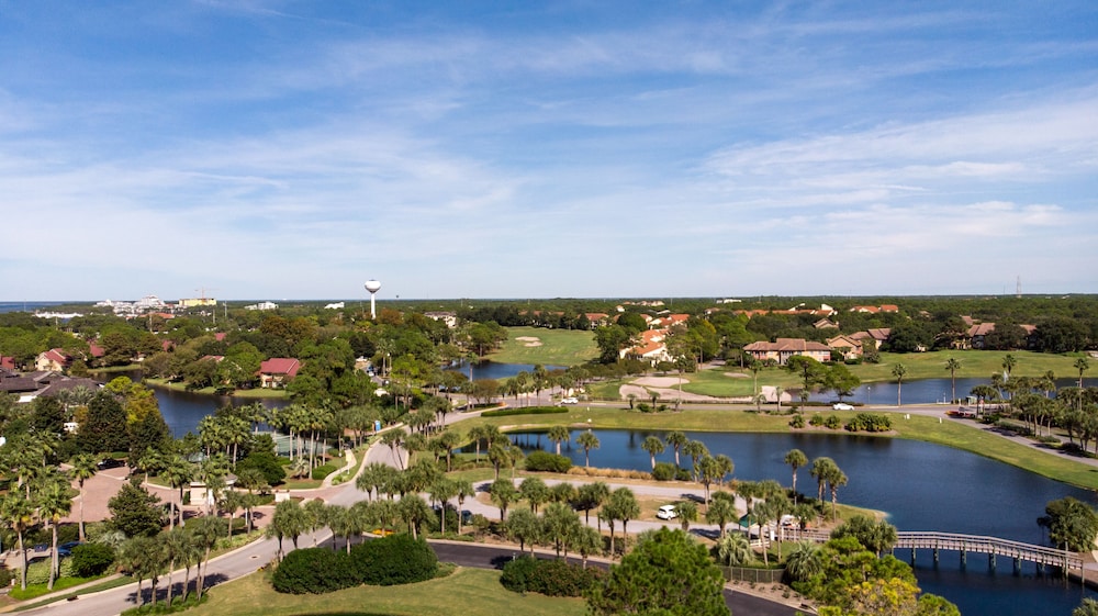 Sandestin Golf and Beach Resort - photo 47