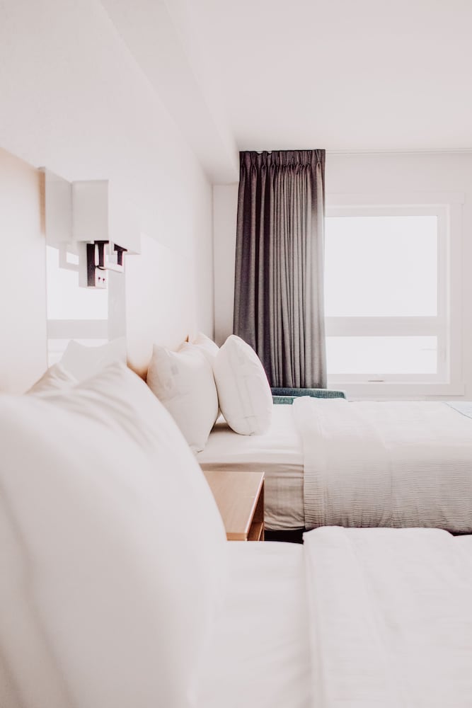 La Place Rendez Vous — hotel in Fort Frances