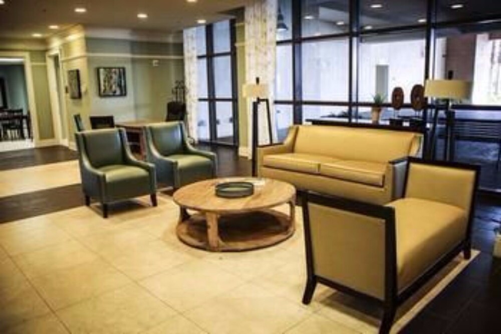 Origin Beach Resort by Emerald View Resorts - photo 75