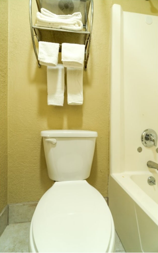 Stamford Inn - photo 46