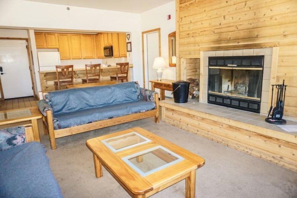Sun Meadows By Kirkwood Resort - photo 15