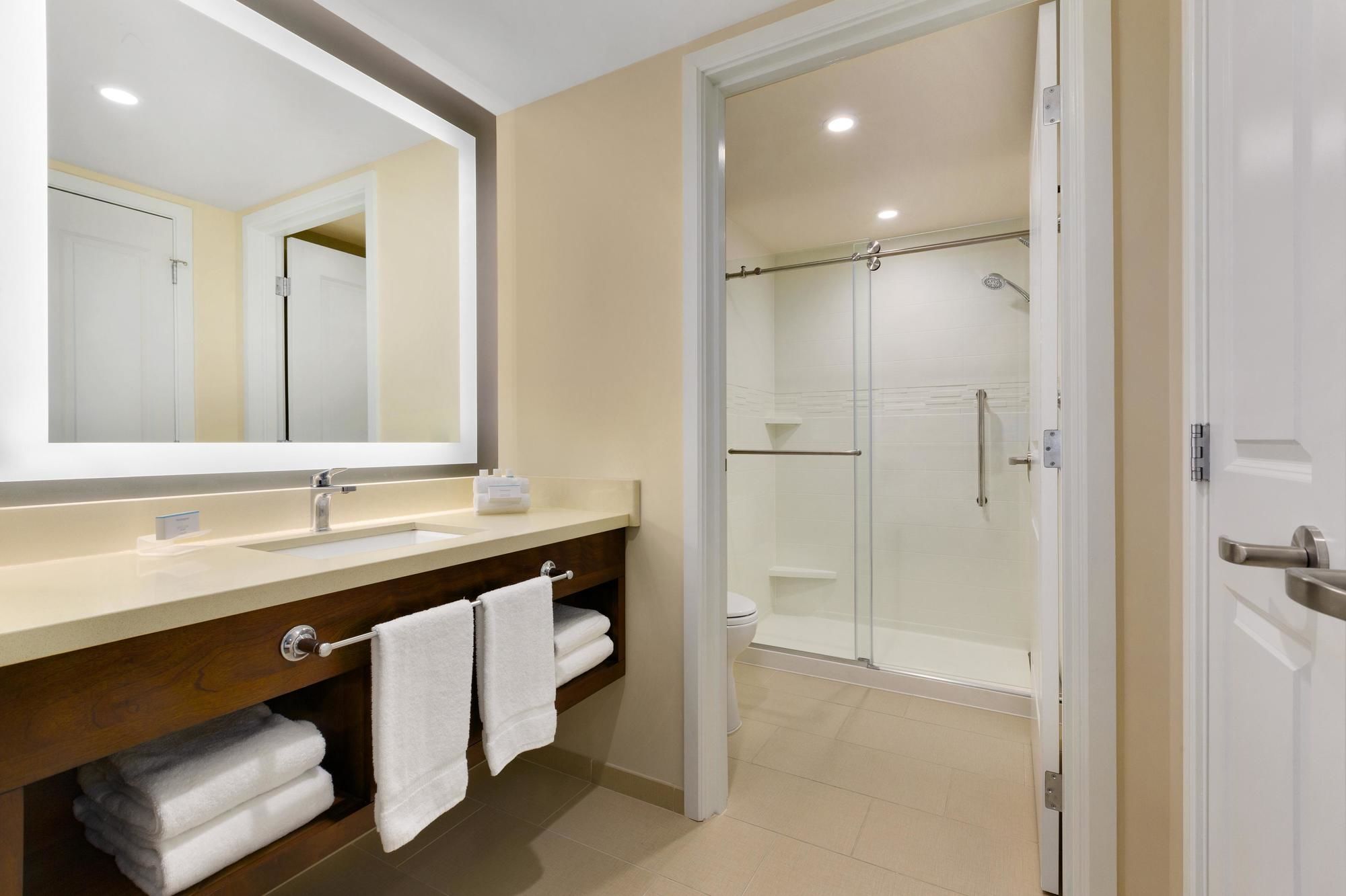 Homewood Suites by Hilton Augusta - photo 32