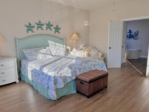 Paradise By the Sea - photo 45