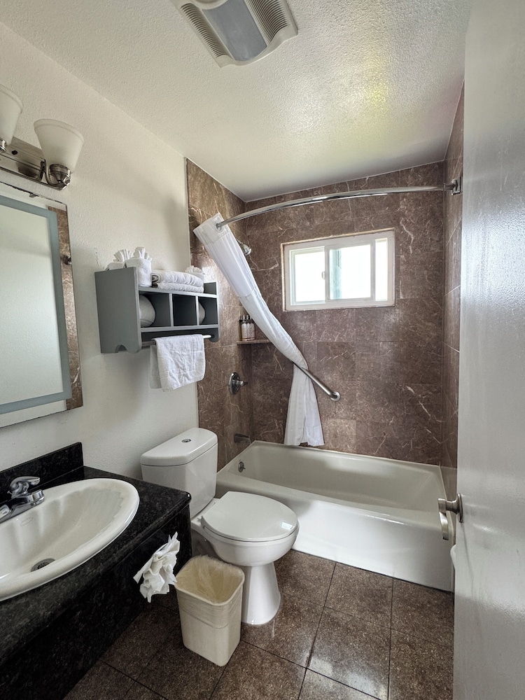 Stargazer Hotel - photo 29