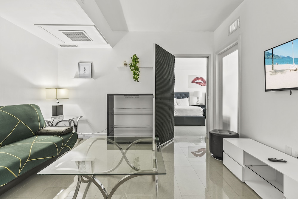 Hotel Belleza - photo 22