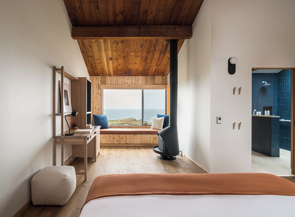 The Sea Ranch Lodge - photo 7
