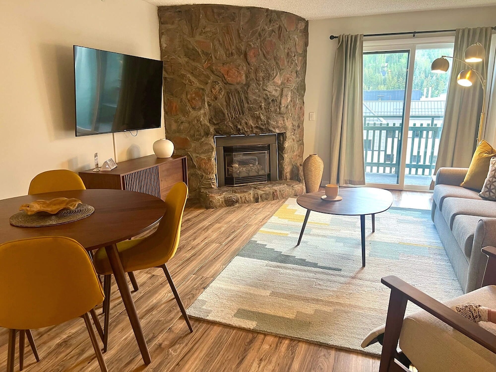 Evergreen Lodge at Vail - photo 26