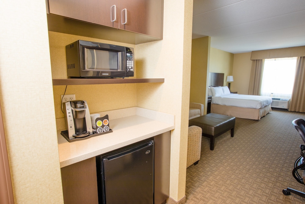 Holiday Inn Phoenix Chandler by IHG - photo 37