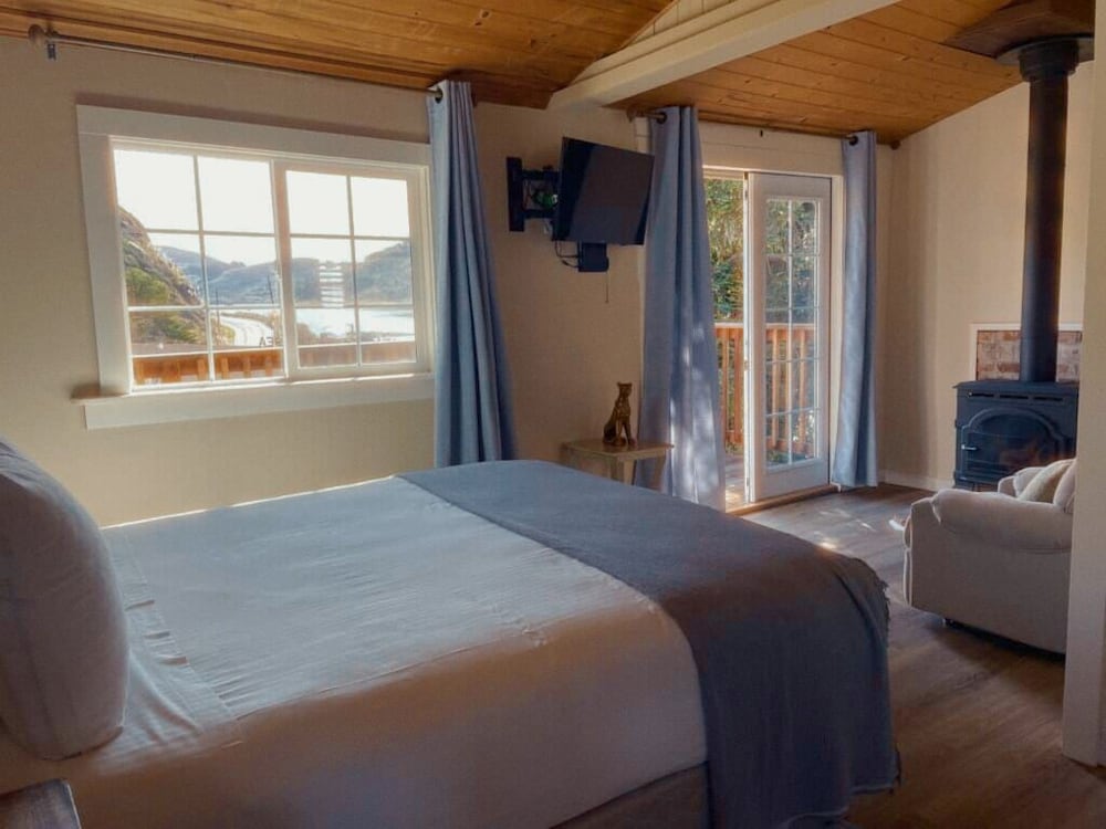 Jenner Inn - photo 13