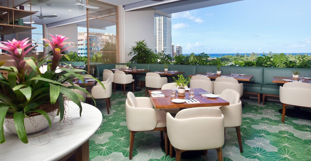 The Ritz Carlton Residences by Real Select Vacation - photo 126