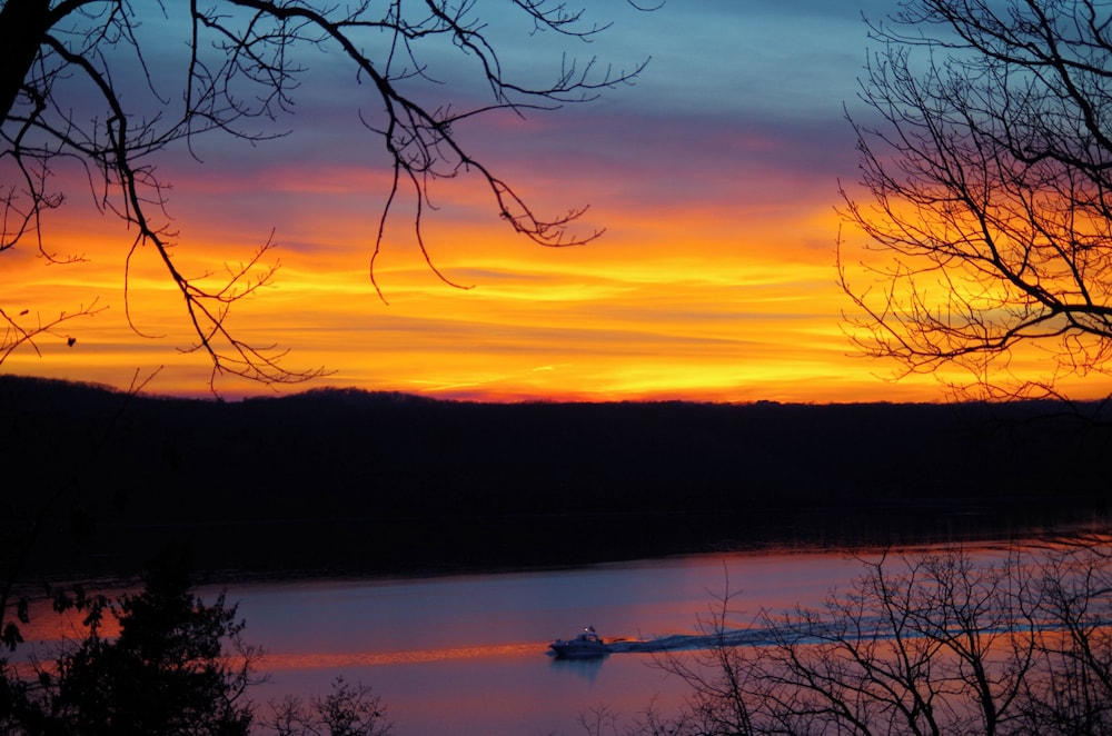 Lake View Home at Margaritaville Resort - photo 15